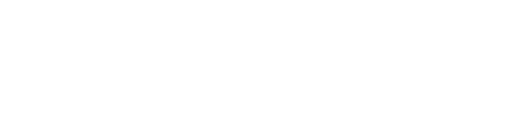 Haritwals