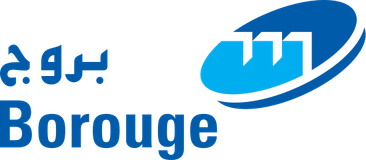 Borouge