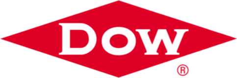 Dow Chemical