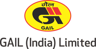 GAIL (India) Limited