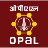 ONGC Petro additions Limited