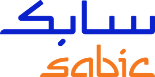 Saudi Basic Industries Corporation