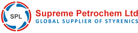 Supreme Petrochem Limited
